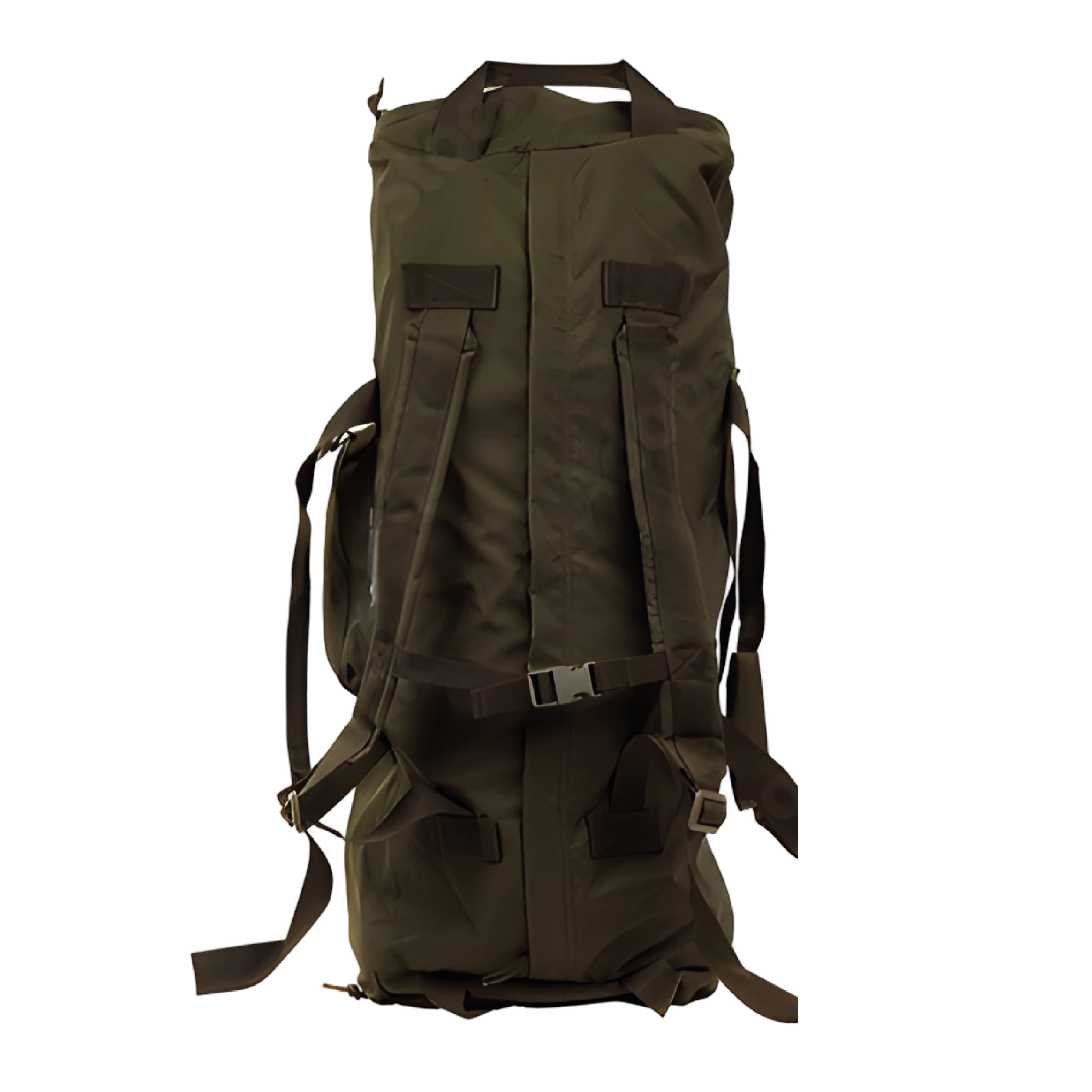 TULA ARNÉS DE CARGA